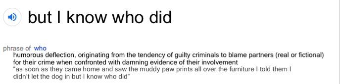 idiomyth's tweet image. 