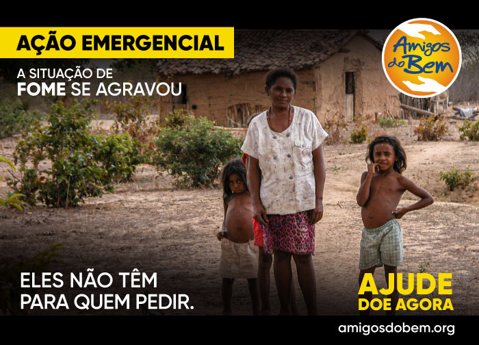 NacionalTubosBR tweet picture
