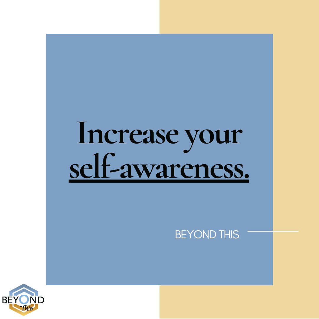 BTMentoring's tweet photo. On a scale of 1-10, how well would you rate yourself on self-awareness? 
Odds are, many people are probably less accurate than they'd care to admit. With our detailed assessment, you will uncover so much about yourself that you never knew! https://t.co/5q4FhmKucT