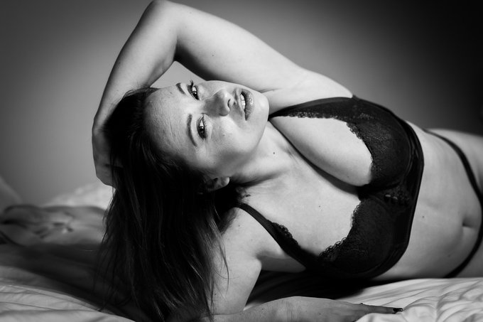 From my shoot with Joaquim 🇸🇪 #lingerie #indoors #blackandwhitephotography https://t.co/aVPGmuQRNL https://t<a href="/tag/lingerie"class="tags">#lingerie</a><a href="/tag/indoors"class="tags">#indoors</a><a href="/tag/blackandwhitephotography"class="tags"><span>#blackandwhitephotography</span></a>