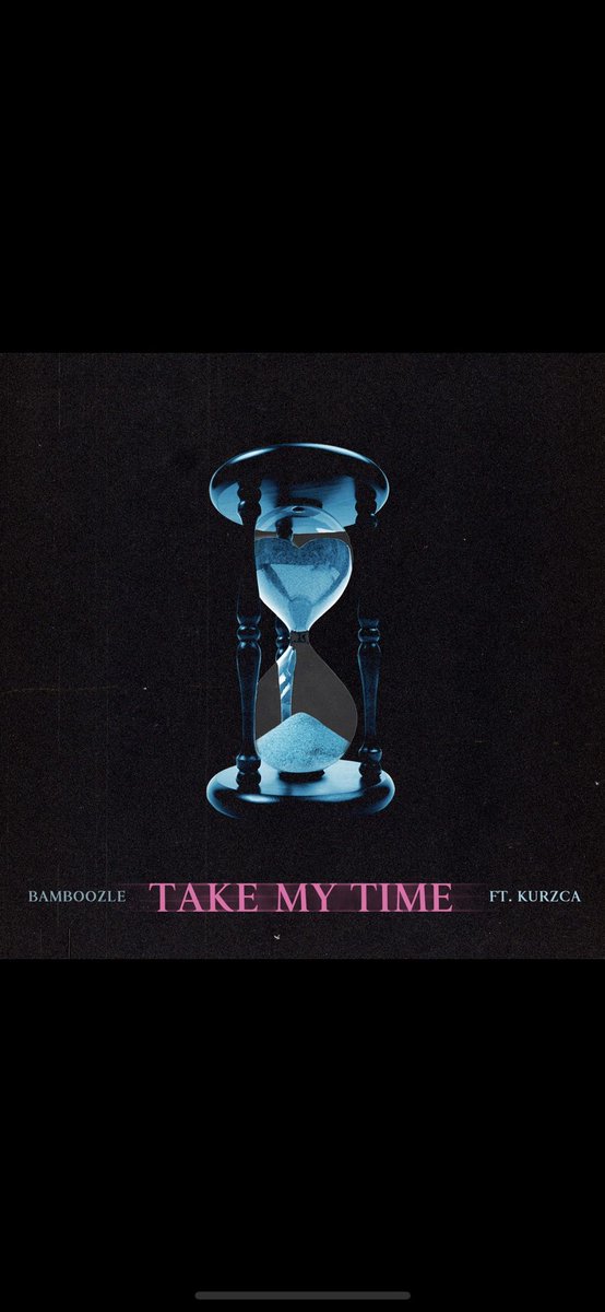 DJ Bamboozle tweet media