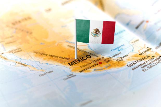 jasonpower50's tweet photo. Payment initiation and account information offered to Mexican #fintech companies by @dapihq #expansion #API #payments #Mexico #LatAm #paytech https://t.co/K8QO1ezY5t https://t.co/0r7K7d9VrD