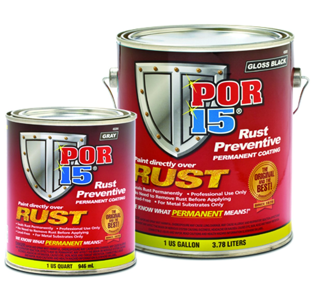 PBEJobbers's tweet image. Purchase POR15 Rust Preventative Coating and get FREE Hand Sanitizer.  Visit pbejobbers.com and click specials for this and other great specials only at PBE! #PBEJOBBERS #POR-15 #STOPRUST #HANDSANITIZER