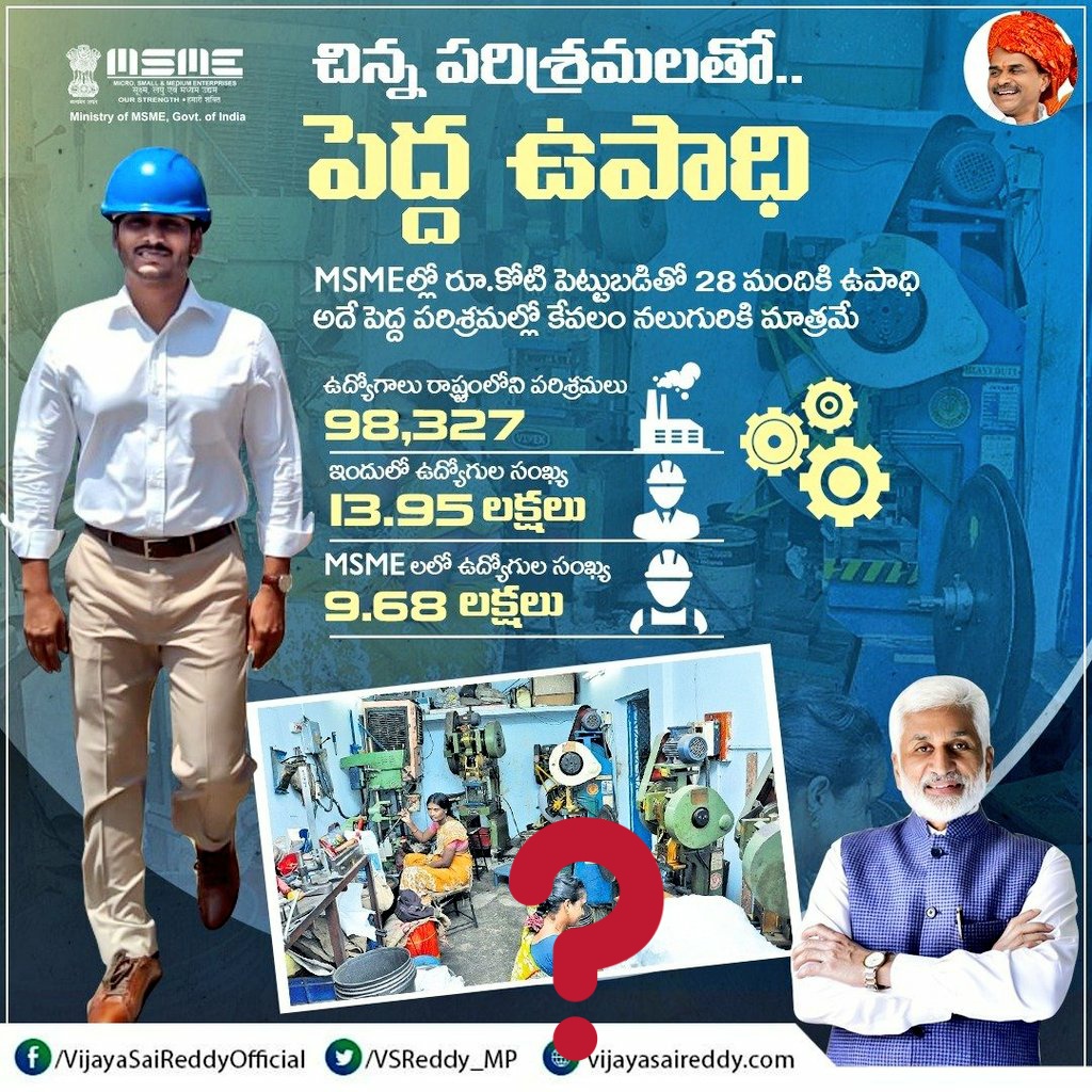 bramaravathi's tweet photo. @AndhraPradeshCM @AndhraNewsAP Yento Ctrl c and Ctrl v meku baga use avuthundi https://t.co/6KlHR4daOr