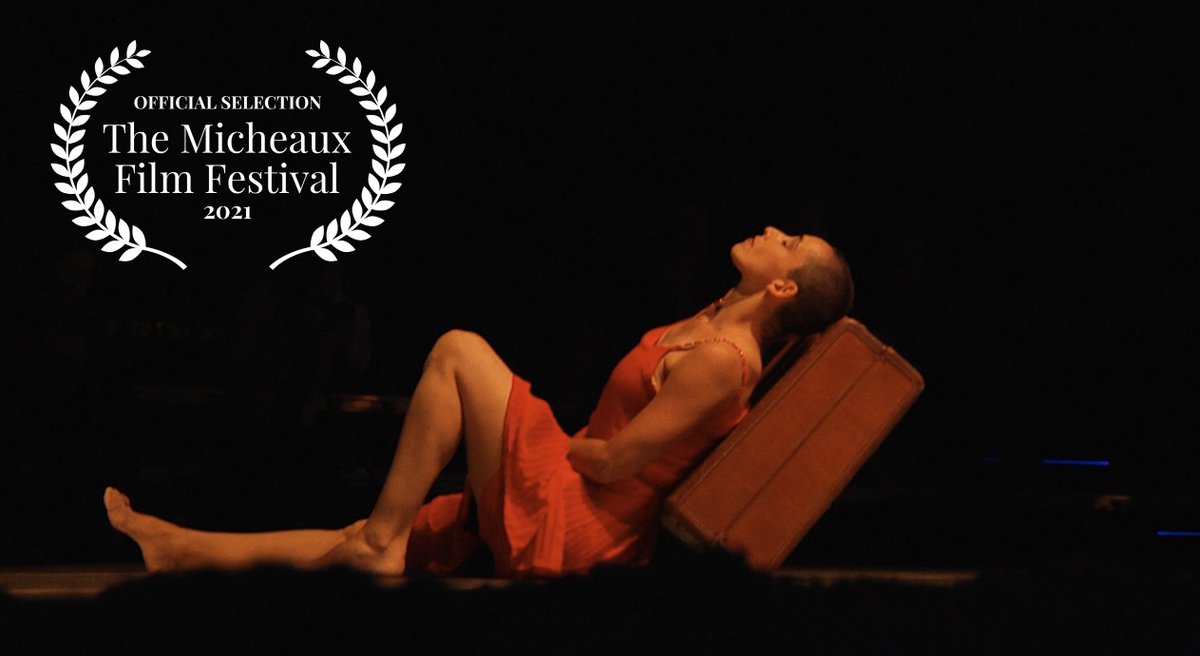 Foreign Puzzle tweet media