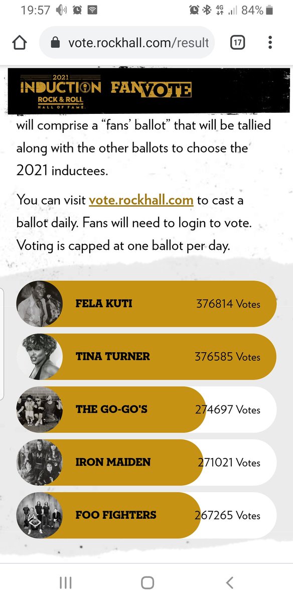 BondFolo's tweet photo. Guys, guys guys! We are not done o! Vote closes April 30th! Lets do this for #FELA Lets do this for π³π¬π³π¬π³π¬ Lets do this for us! Fela gats to b #1! ##FelaGOAT #Felaalltheway #ReinventDAY2 9th of April #EasterUpgradePromo #WhatAreYourFears #itelXNengi Fela https://t.co/MeIw1nhK5k