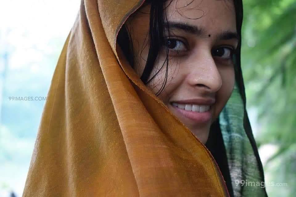 SMstr12's tweet image. #HappyBirthdaySriDivya @SDsridivya