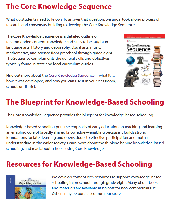 MirthDAL's tweet photo. @ls_gibson @gburron A parent FB grp discussing #ABcurriculum believe pulled directly from: https://t.co/9vT0jkk8LR
If true...
- @AdrianaLaGrange should resign
- FOIP - what agreements w/coreknowledge?
- what coreknowledge material did they plan to buy?
#LaGrangeResign https://t.co/9aXmboo6WG
