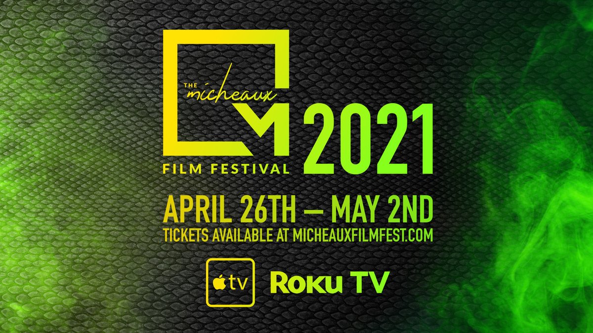 Foreign Puzzle tweet media