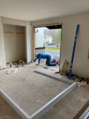 Homeownership and Home Repair updates conta.cc/3wfVrGk