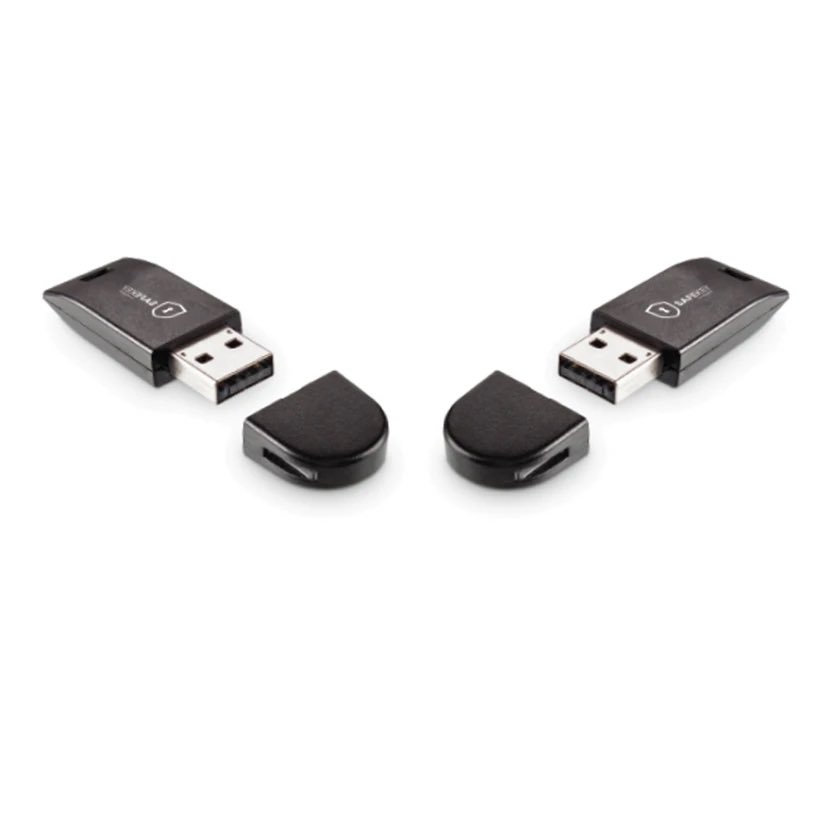 <a href="/Inheriti_com/">Inheriti®</a> enables easy establishment of a decentralized inheritance or personal backup plan for digital data.

Those without heirs can make use of our services by protecting access to wallets/accounts for themselves.