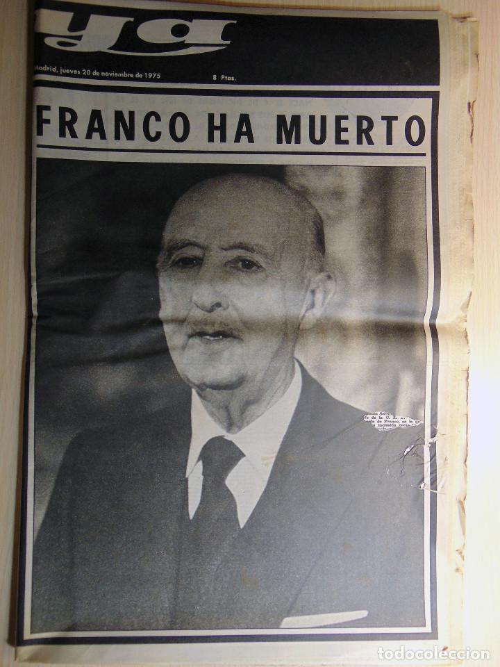 LuisBenet3's tweet photo. @kosovanfooty_EN #SpanishAFascistState
Paco no es mort... https://t.co/UwVogu58Kh