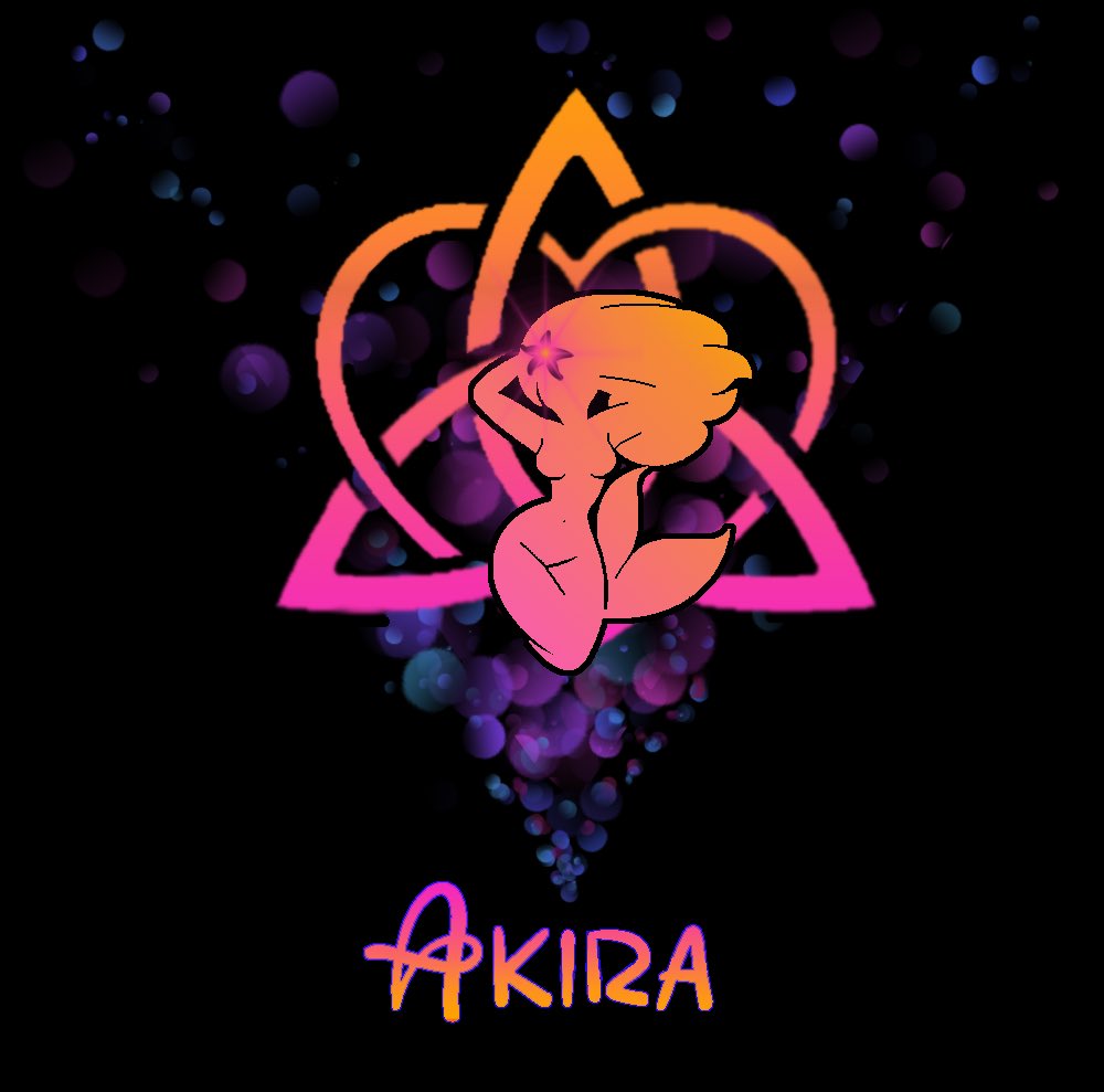 Akira Edwards tweet media