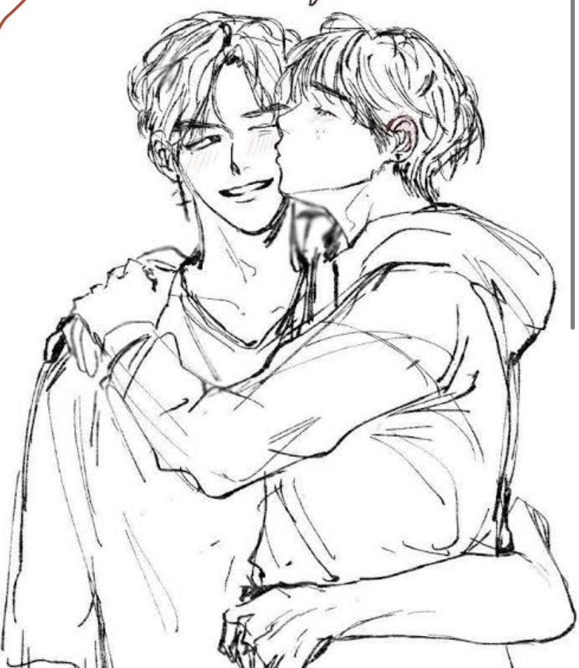 พพ.꒰🎠꒱*:･ft.CMS OPEN!! 🐣🪄 tweet media