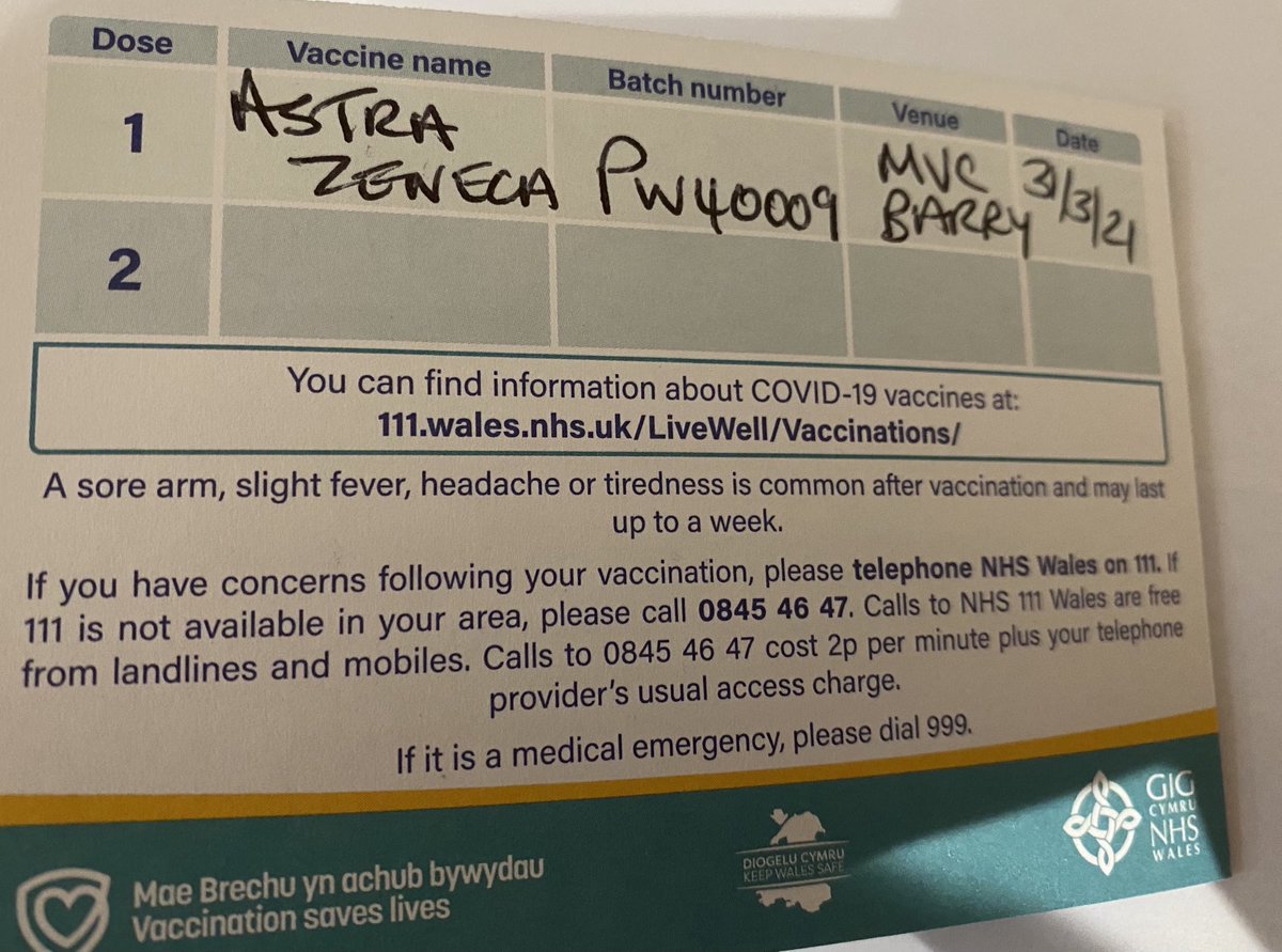 Andrew Evans tweet media