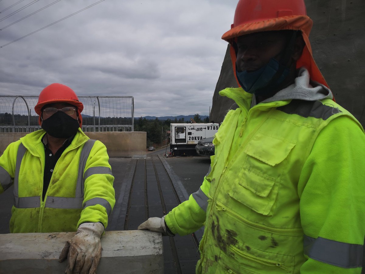 Plan Impulso Araucanía tweet media