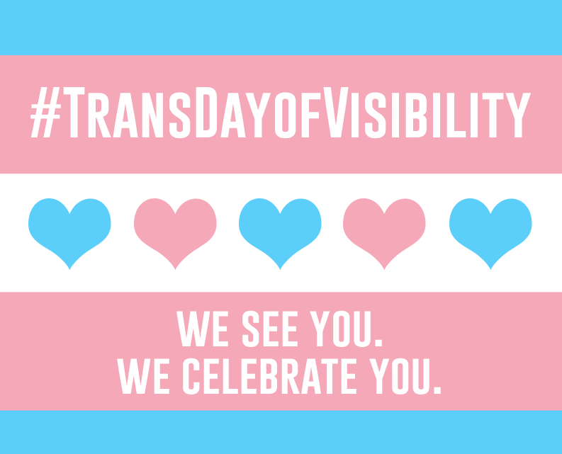 YachtJob's tweet photo. 💕💕💕 to all my friends trans people and all trans people who are not my friends (yet!) 💕💕💕
#TransDayOfVisibility #yachting https://t.co/HwaY6qIuya