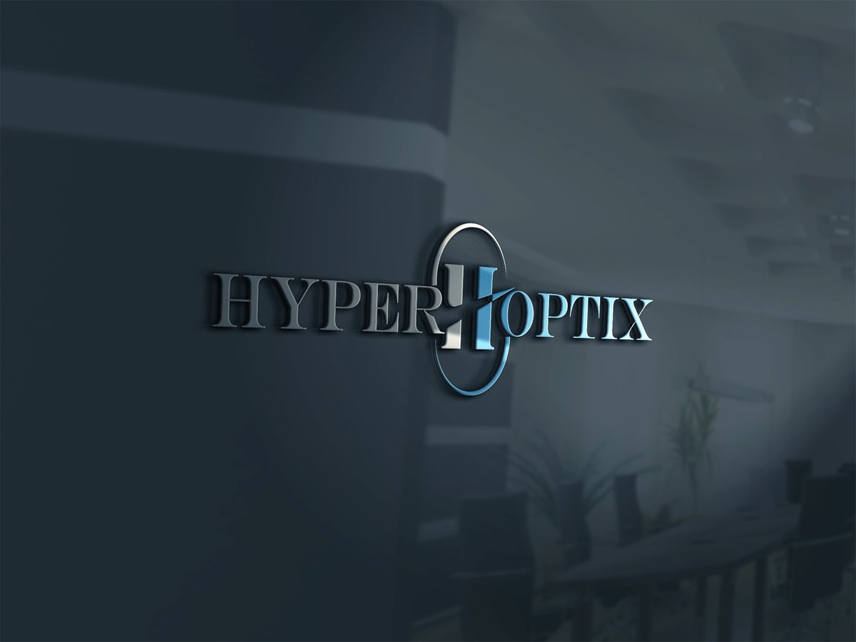 Logo Creator Nargis
@NargisA07678861
Need A Logo Then You Have Come To The Right Place. Hit Me Up https://t.co/LzFlD9gY8C #KitchenDwithMSS #StrayKids #SpringWhereverWithSakura #Mステ #JUSTICE #Arsenal #BURARS #SixTONESANN #JohnnysVillage2 #何県民かバレるツイートしろ #WandaVisio https://t.co/FKASK32nHP
