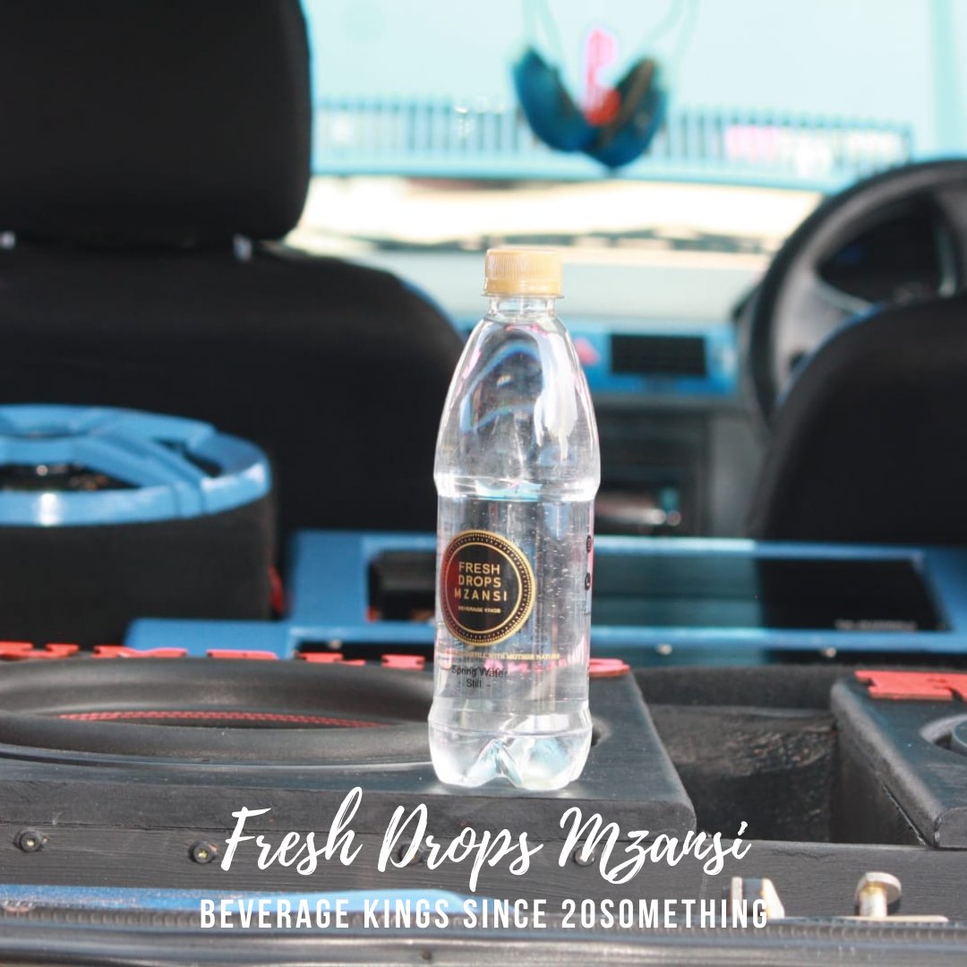 DropsMzansi's tweet photo. Refreshes like Fresh Drops should...

#FreshDropsMzansi https://t.co/Ov3bwDdw16