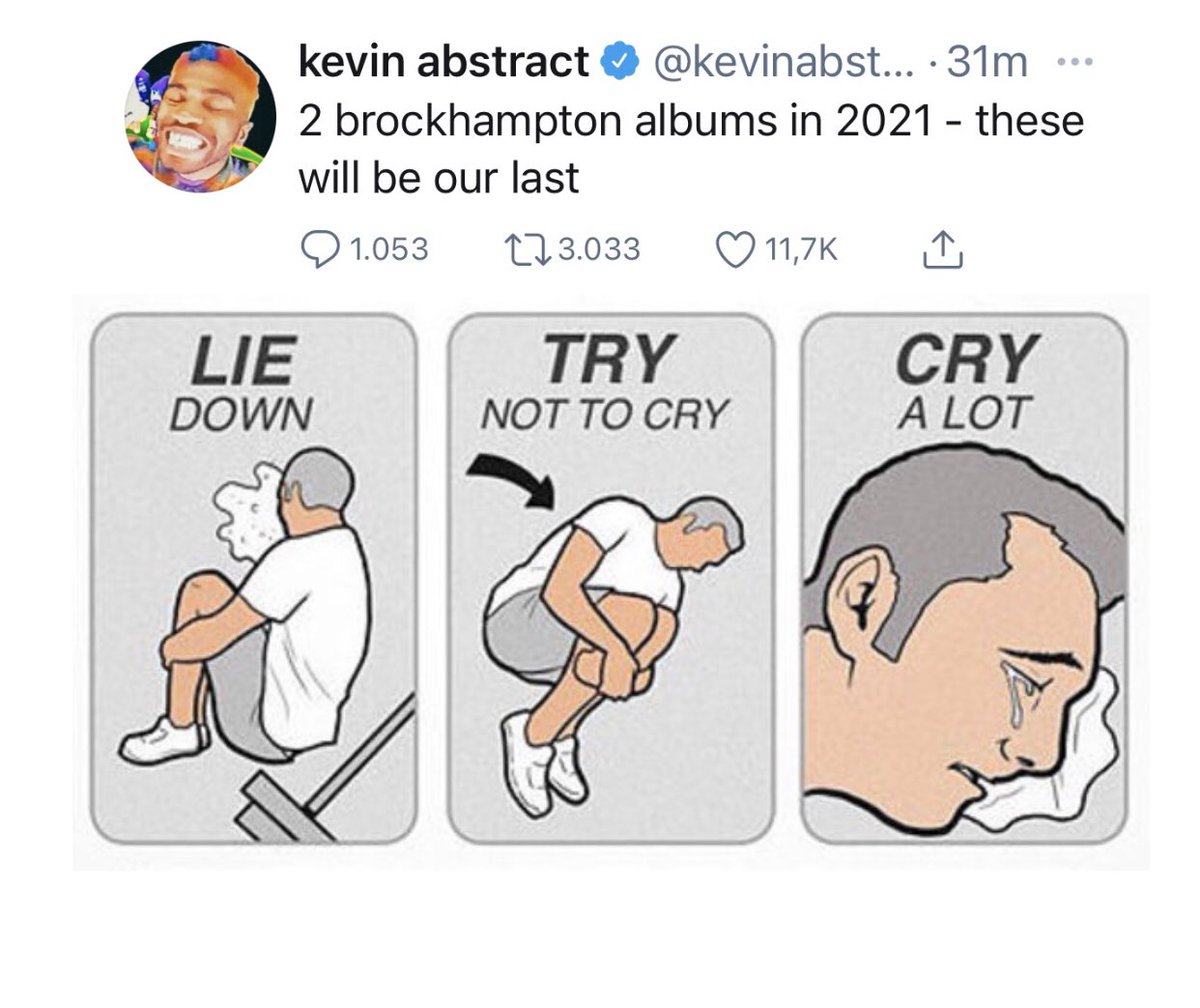 erikaxrusso's tweet photo. @kevinabstract https://t.co/ruJ0SW6SN6