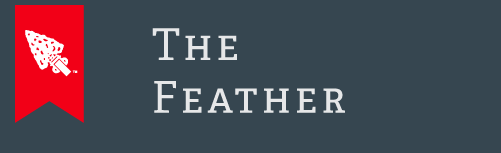 oalodge70's tweet photo. Check out the latest edition of the Feather newsletter for April.
https://t.co/Mlyg44Noot https://t.co/XoX398LrbY