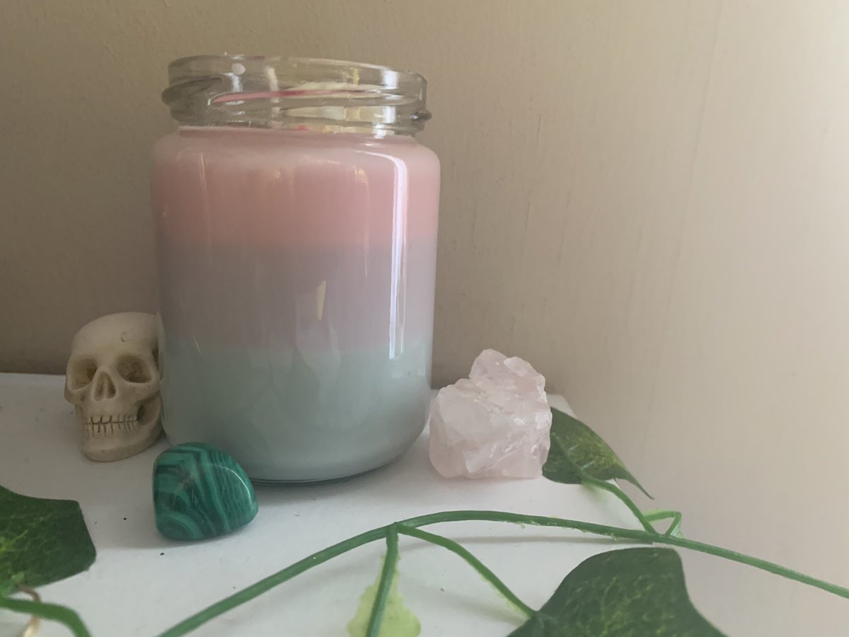 DotDashGifts's tweet photo. Custom pride candles are now in stock ! 🏳️‍🌈

Pick a scent and your flag ! 🏳️‍🌈

Shop link in bio 🏳️‍🌈 https://t.co/OR0VSv5NGh