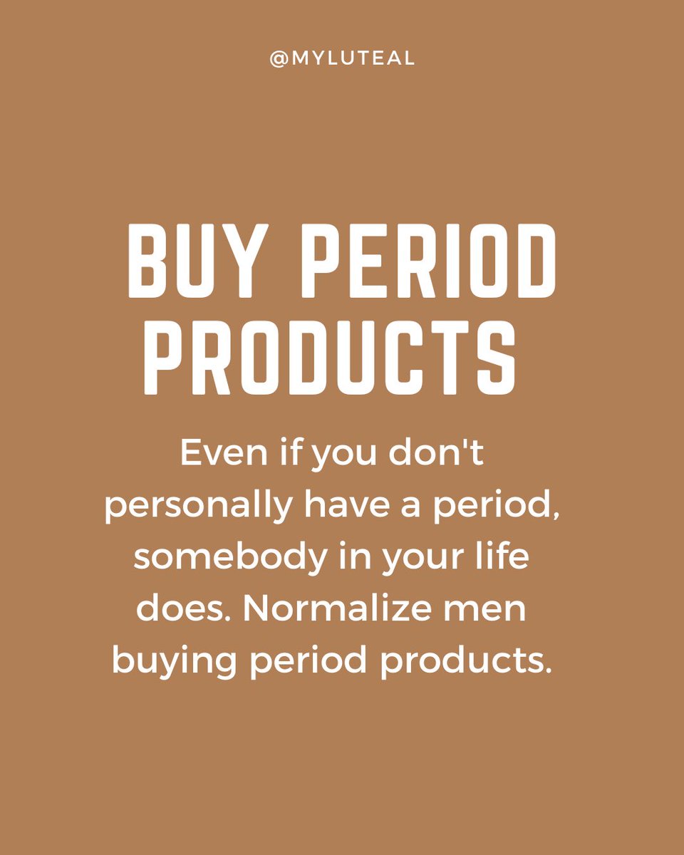 Some easy ways to be a better ally. #TDOV21