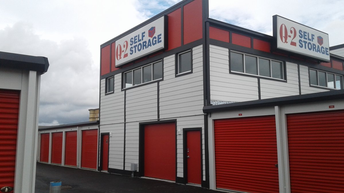 Q2storage tweet picture