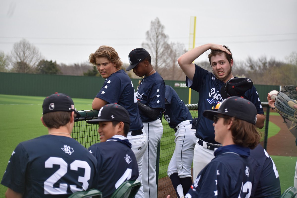 SSMAYO20's tweet image. Richland Baseball fundraiser!  Looking to pick up some much needed new equipment for the team and possibly some haircuts 🤣  #meat #richlandroyalsbaseball #showflow 

buynowcc.com/donate

Marshall Maynard 
Richland Baseball