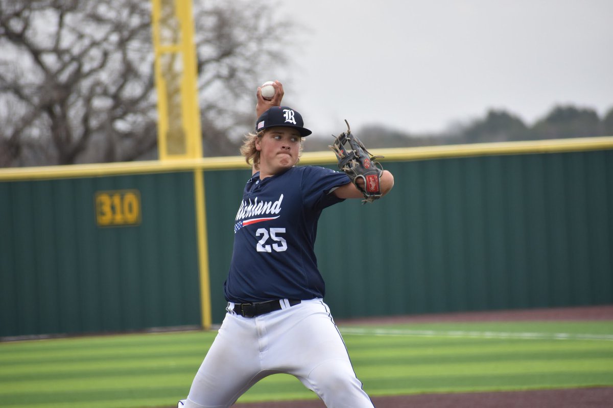 SSMAYO20's tweet image. Richland Baseball fundraiser!  Looking to pick up some much needed new equipment for the team and possibly some haircuts 🤣  #meat #richlandroyalsbaseball #showflow 

buynowcc.com/donate

Marshall Maynard 
Richland Baseball