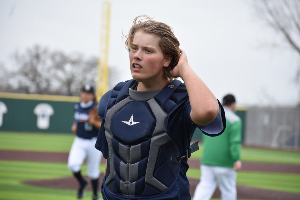 SSMAYO20's tweet image. Richland Baseball fundraiser!  Looking to pick up some much needed new equipment for the team and possibly some haircuts 🤣  #meat #richlandroyalsbaseball #showflow 

buynowcc.com/donate

Marshall Maynard 
Richland Baseball