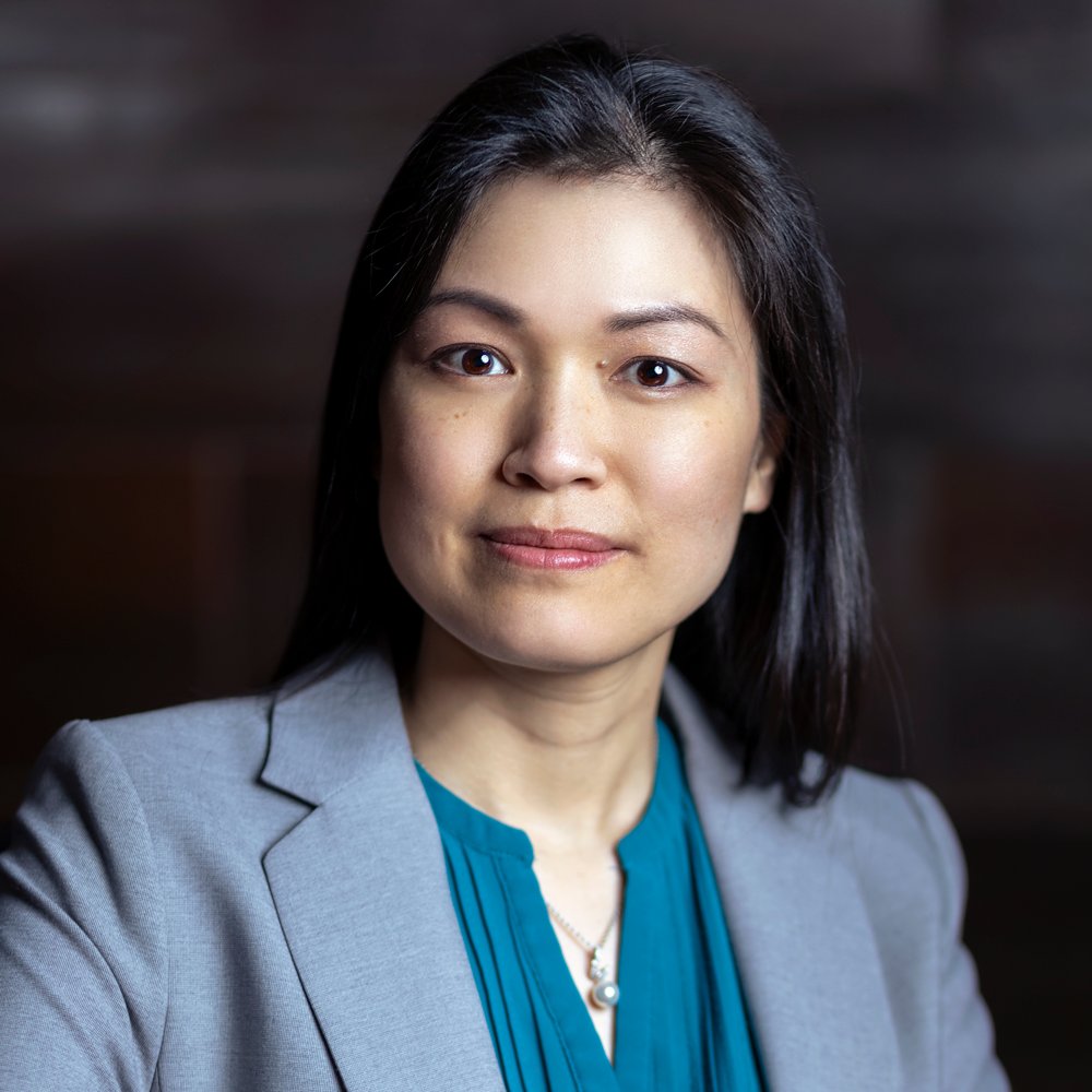 Please join us in welcoming our newest associate, Nga Dang.  Nga joined our firm in 2021 after practicing exclusively in plaintiff personal injury and insurance law since her call to the bar in 2012. chcbarristers.com/nga-dang/