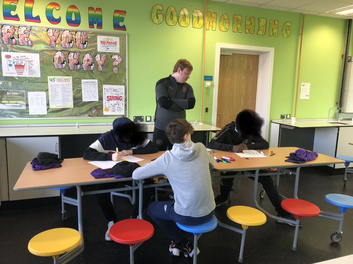 tamesideprs-wbc tweet media