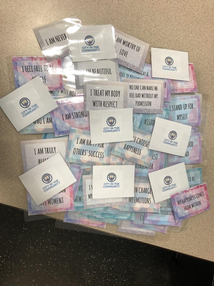 tamesideprs-wbc tweet media