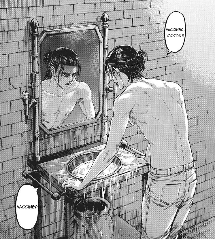 マンガ 🧩 tweet media