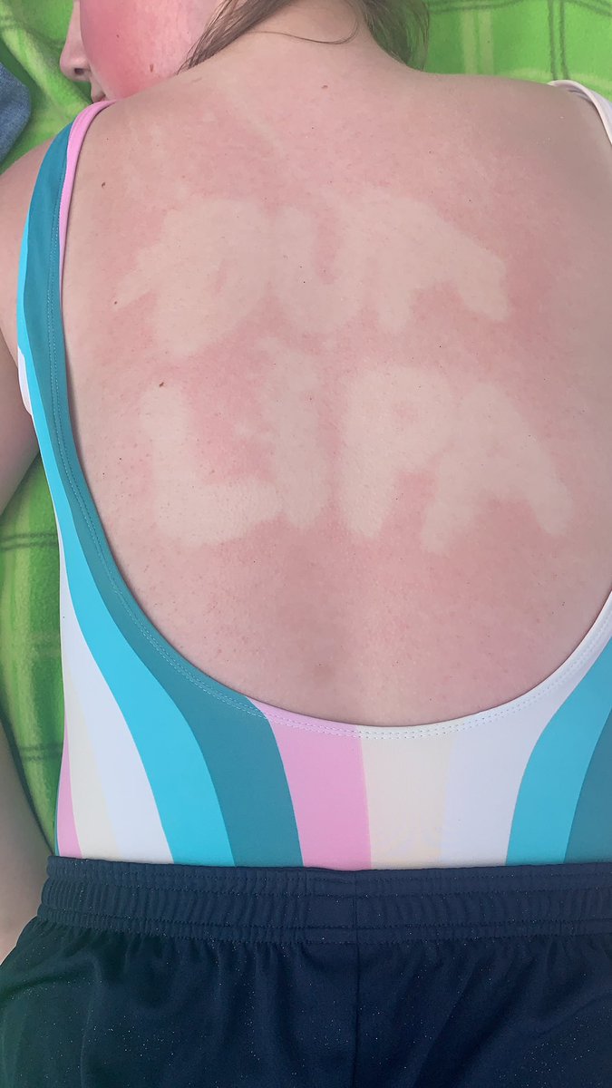 sofiacolella5's tweet image. i ❤️ dua...this ones for you!! @DUALIPA