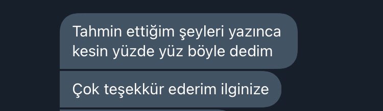 ✨MEMNUNİYET✨

#fal #kahvefalı #tarot