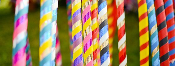 Hooper_Hoops's tweet photo. 🐣 Easter: 'Cheap' hula hoop sales - our online hula hoop shop has reopened for Easter with some cracking bargains! https://t.co/OyOVwFBShQ https://t.co/PAJicz0iG1