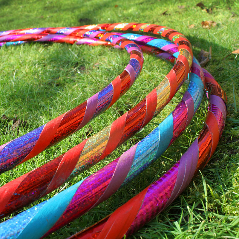 Hooper_Hoops's tweet photo. 🐣 Easter: 'Cheap' hula hoop sales - our online hula hoop shop has reopened for Easter with some cracking bargains! https://t.co/OyOVwFBShQ https://t.co/PAJicz0iG1