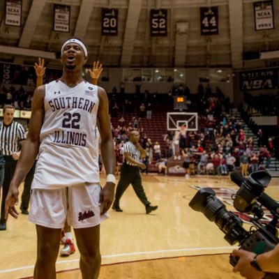 TrynnaFunction's tweet photo. #NewProfilePic https://t.co/SEBb9JgEoz