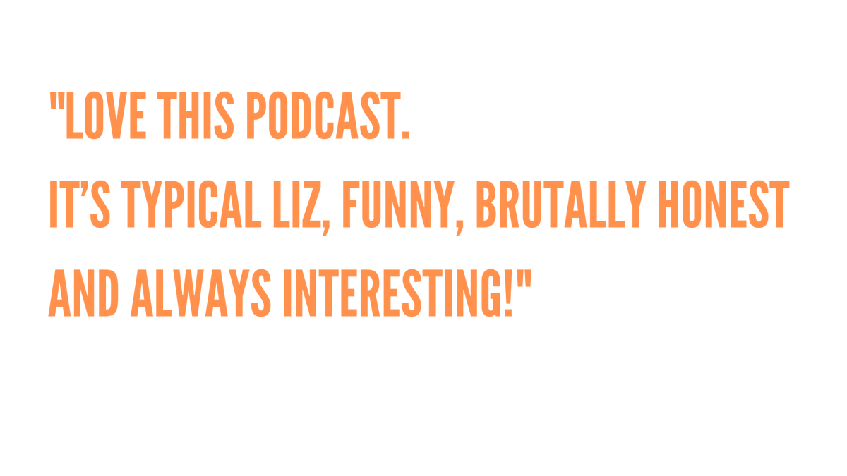 ConsultancyLiz's tweet photo. If you haven't already, NOW is the time to catch up on #EventsThatMadeMe season 3.
My guests include @GNev2 @BethCKerridge @sjheathandco, @jonathanshalit @baronessnewlove @FigenMurray @arlenephillips and @HowardDonald!
TUNE IN: https://t.co/XWOeWTmpSP
#podcast #series3 #etmm https://t.co/jTE3A1Zjrs