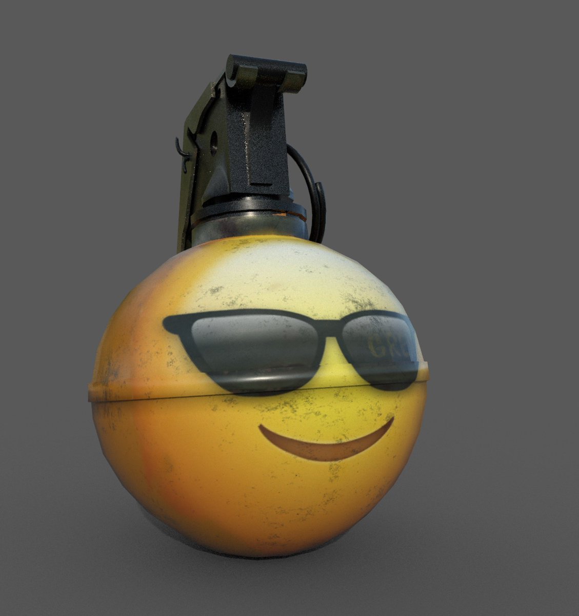 Beachhead2020 tweet media