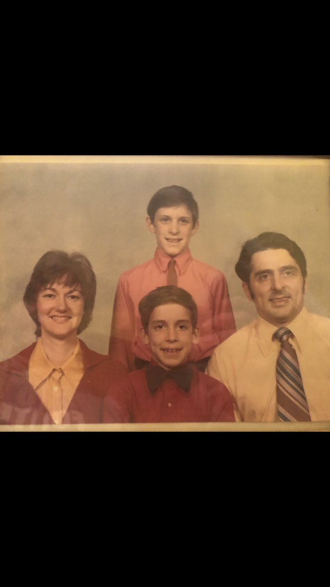 originalAPB's tweet image. 