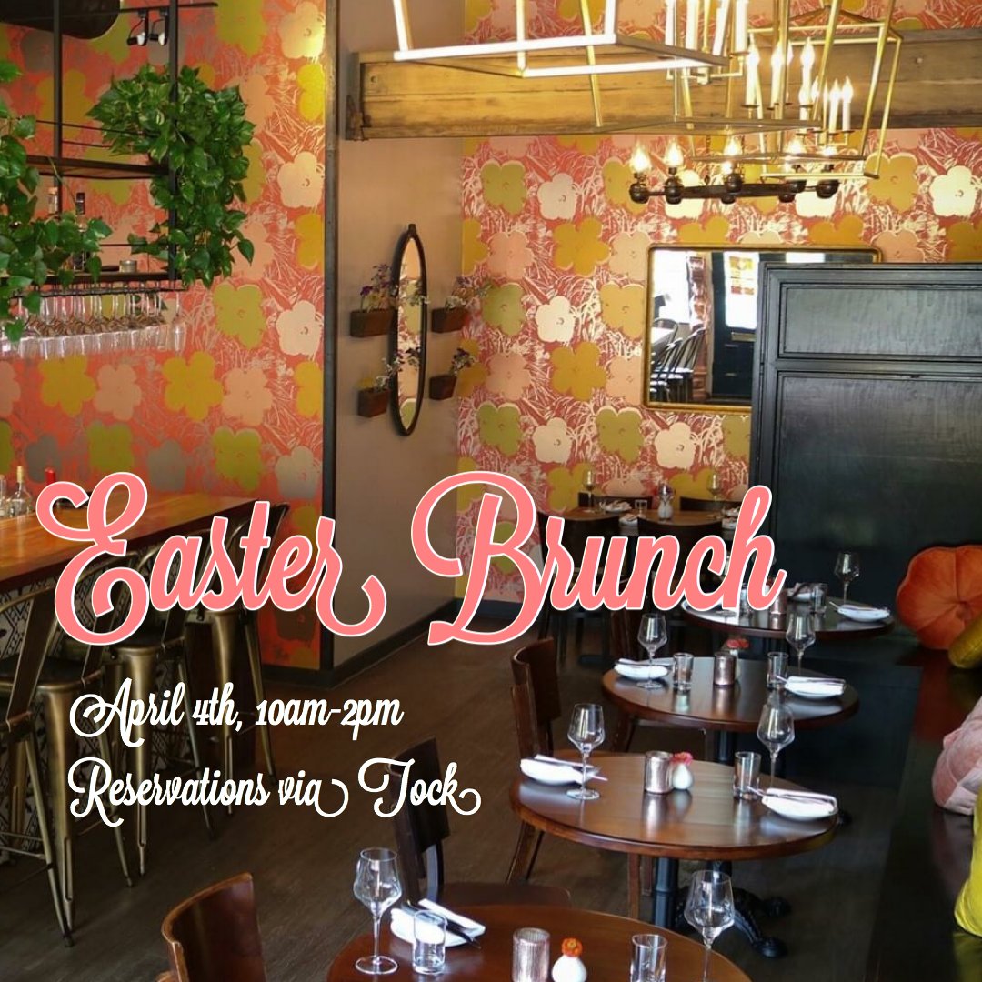 Baileys' Restaurants (@baileysinstl) on Twitter photo Join us this Sunday, April 4th for a special Brunch 'POP'-Up at <a href="/popstlouis/">popstlouis</a> ! We're celebrating with an inspired list of sparkling wines both by the glass and bottle, along with delicious bubbly brunch cocktails and fare. Reservations at exploretock.com/pop. Join us this Sunday, April 4th for a special Brunch 'POP'-Up at <a href="/popstlouis/">popstlouis</a> ! We're celebrating with an inspired list of sparkling wines both by the glass and bottle, along with delicious bubbly brunch cocktails and fare. Reservations at exploretock.com/pop.