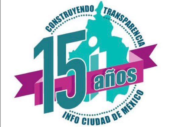 f_javier_acuna's tweet photo. Hace quince años arrancó formalmente el #INFODF hoy @InfoCdMex, durante 2005 la entonces ALDF emitió convocatoria para los 5 comisionados fundadores, resultaron: @OscarGuerraFord;Areli Cano;@AgustinMillanG,@guerrerochipres y @JorgeBustillo18, después se incorporó @MElenaPerezJaen https://t.co/f1v3ML59FV