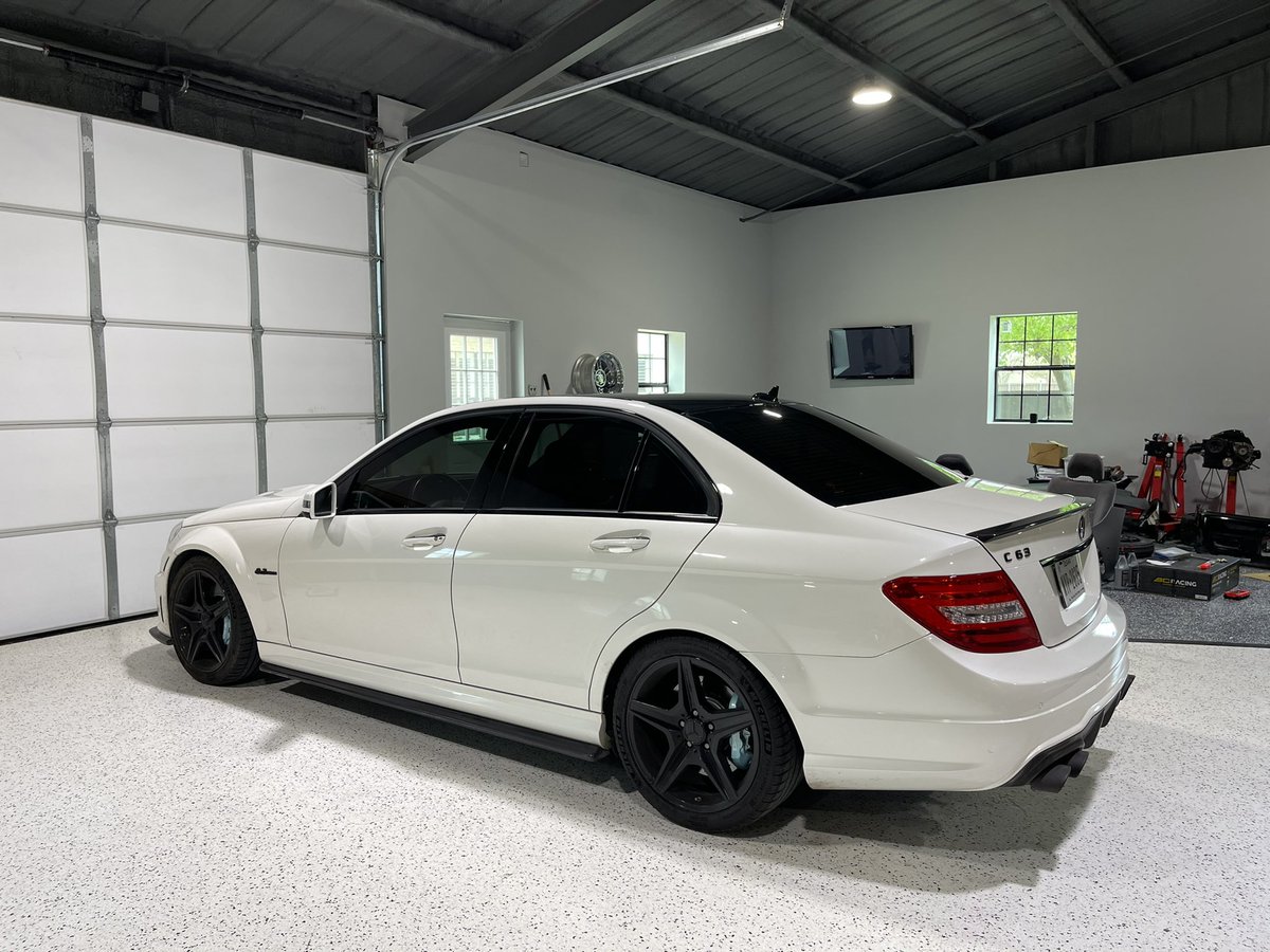 EvanShanks's tweet photo. AMG things today https://t.co/NtQdNbhRxw