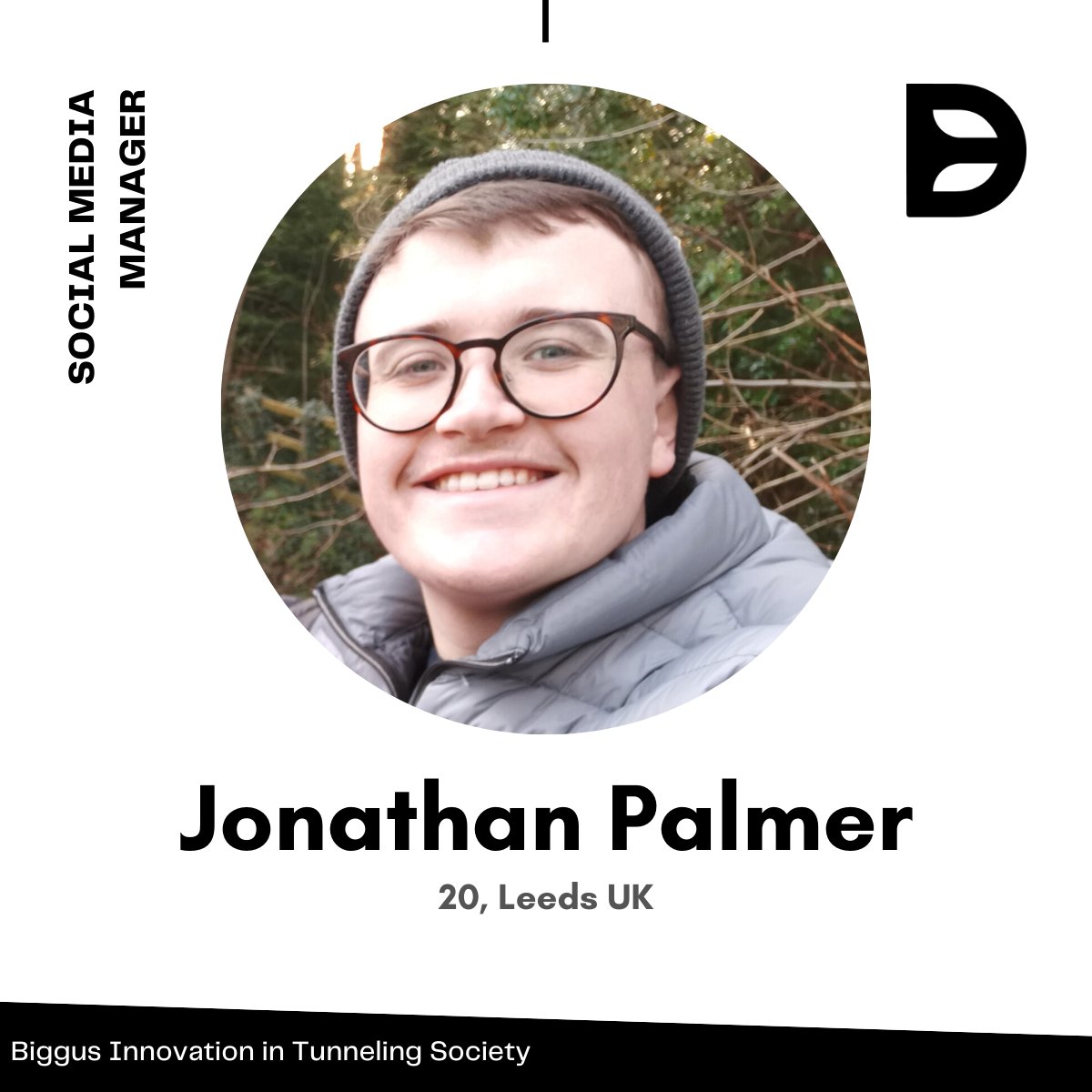 Biggus Diggus tweet media