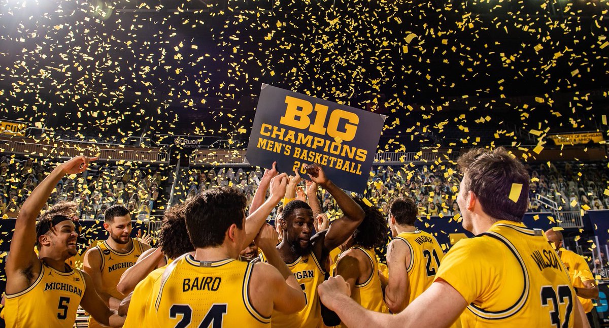 JuwanHoward's tweet image. From the bottom of my heart I wanted to send love to EVERYONE who supported us this season. 

There will be life long memories FOREVER. There were lessons learned and growth on &amp;amp; away from the court, for even me. 

We cherish each one. 

Continued ...