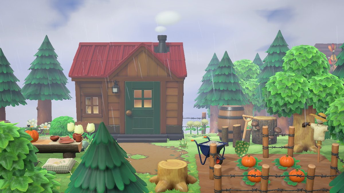 _acnhzoe's tweet photo. #AnimalCrossing #ACNH #NintendoSwitch https://t.co/eh2jsCcz5d