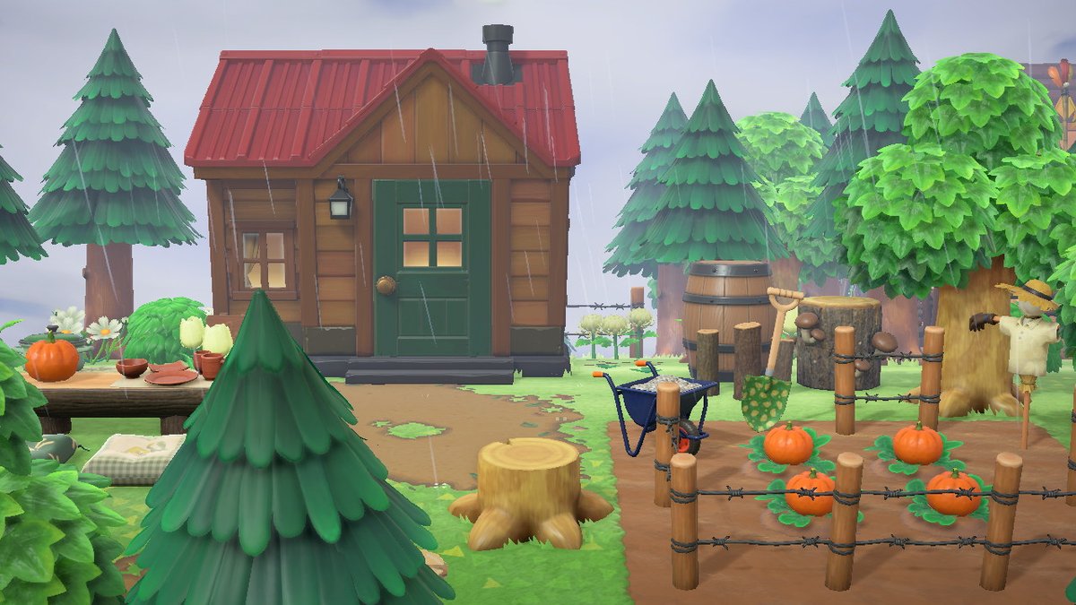 _acnhzoe's tweet photo. #AnimalCrossing #ACNH #NintendoSwitch https://t.co/eh2jsCcz5d